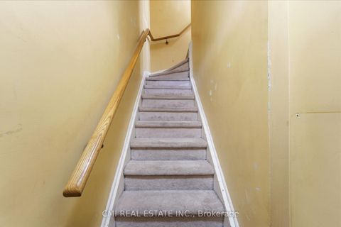 Photo 15 at 164 - 760 Lawrence Avenue W, Glen Park, Toronto