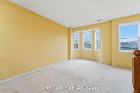 Photo 17 at 164 - 760 Lawrence Avenue W, Glen Park, Toronto