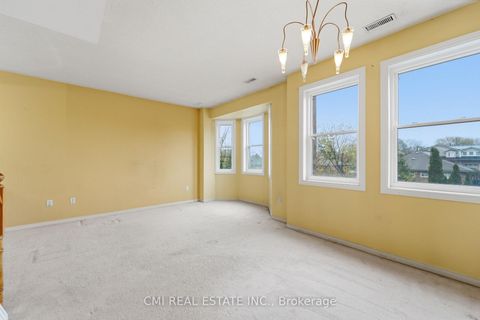 Photo 18 at 164 - 760 Lawrence Avenue W, Glen Park, Toronto