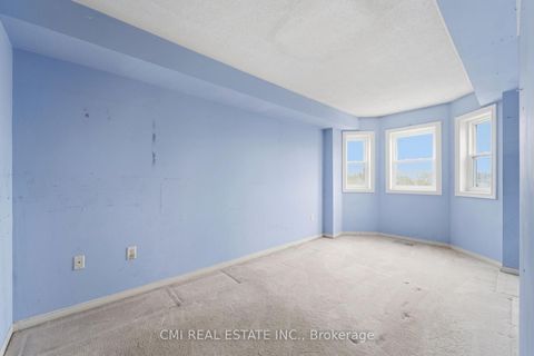 Photo 19 at 164 - 760 Lawrence Avenue W, Glen Park, Toronto