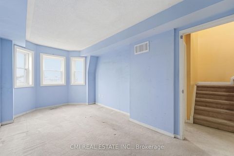 Photo 20 at 164 - 760 Lawrence Avenue W, Glen Park, Toronto