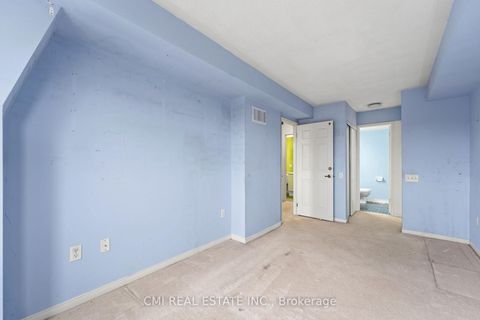 Photo 21 at 164 - 760 Lawrence Avenue W, Glen Park, Toronto