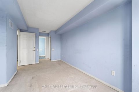 Photo 22 at 164 - 760 Lawrence Avenue W, Glen Park, Toronto