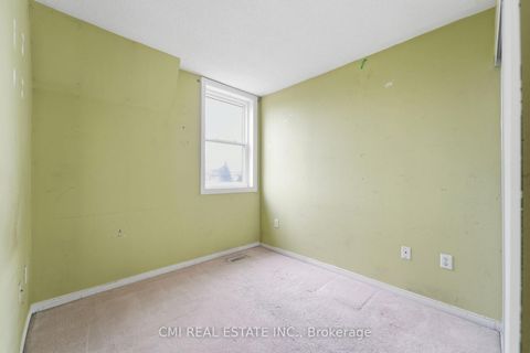 Photo 23 at 164 - 760 Lawrence Avenue W, Glen Park, Toronto