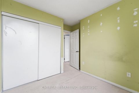 Photo 25 at 164 - 760 Lawrence Avenue W, Glen Park, Toronto