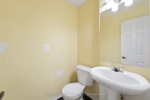 Photo 26 at 164 - 760 Lawrence Avenue W, Glen Park, Toronto