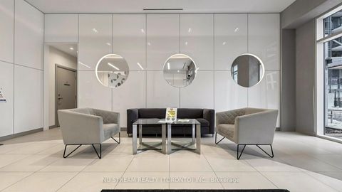 Photo 23 at 2109 - 20 Meadowglen Place, Woburn, Toronto