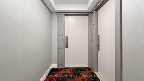 Photo 27 at 2109 - 20 Meadowglen Place, Woburn, Toronto