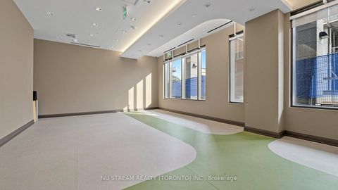 Photo 31 at 2109 - 20 Meadowglen Place, Woburn, Toronto