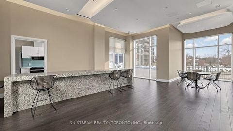 Photo 32 at 2109 - 20 Meadowglen Place, Woburn, Toronto