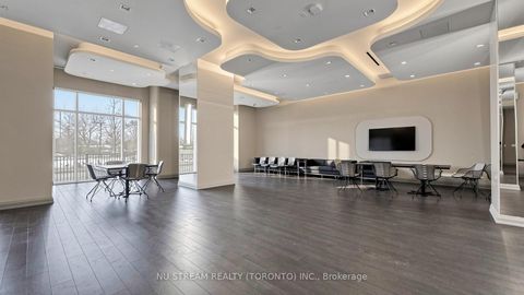 Photo 33 at 2109 - 20 Meadowglen Place, Woburn, Toronto