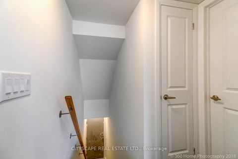 Photo 0 at 4 - 142 William Duncan Road, CFB, Toronto