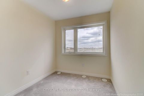 Photo 6 at 4 - 142 William Duncan Road, CFB, Toronto
