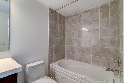Photo 8 at 4 - 142 William Duncan Road, CFB, Toronto