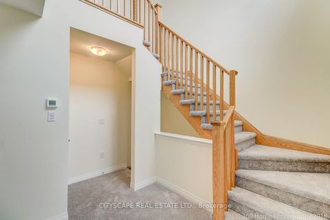Photo 10 at 4 - 142 William Duncan Road, CFB, Toronto