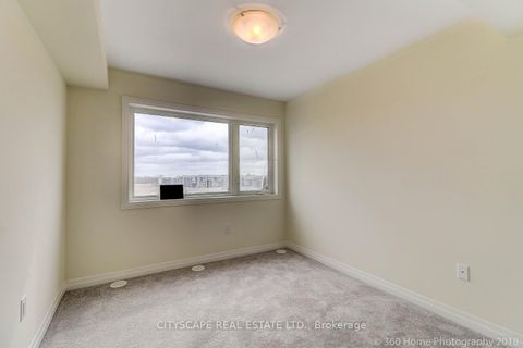 Photo 11 at 4 - 142 William Duncan Road, CFB, Toronto
