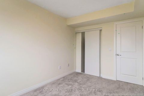 Photo 12 at 4 - 142 William Duncan Road, CFB, Toronto