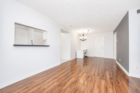 Photo 14 at 1730 - 68 Corporate Drive, Woburn, Toronto
