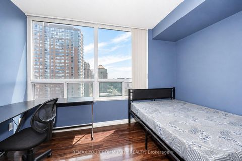 Photo 15 at 1730 - 68 Corporate Drive, Woburn, Toronto