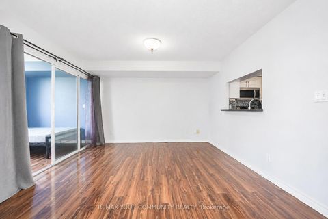 Photo 18 at 1730 - 68 Corporate Drive, Woburn, Toronto