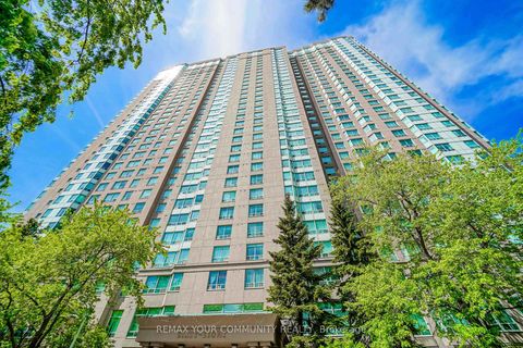 Photo 39 at 1730 - 68 Corporate Drive, Woburn, Toronto