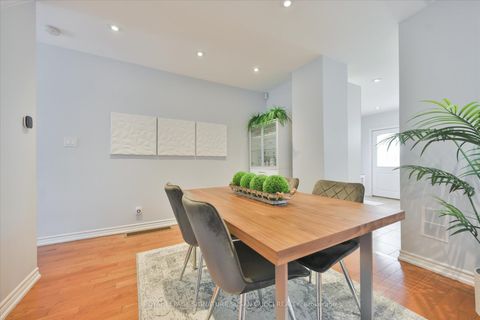 Photo 6 at 107 Barker Avenue, East York, Toronto