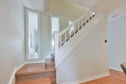 Photo 10 at 107 Barker Avenue, East York, Toronto