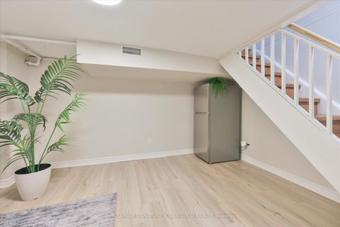 Photo 17 at 107 Barker Avenue, East York, Toronto