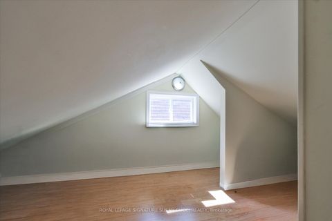 Photo 19 at 107 Barker Avenue, East York, Toronto