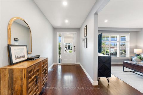 Photo 3 at 1288 Old Orchard Avenue, Bay Ridges, Pickering