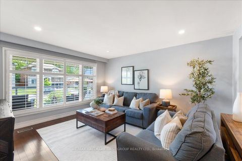 Photo 4 at 1288 Old Orchard Avenue, Bay Ridges, Pickering