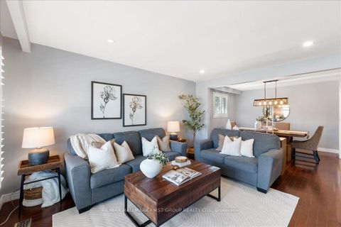 Photo 5 at 1288 Old Orchard Avenue, Bay Ridges, Pickering