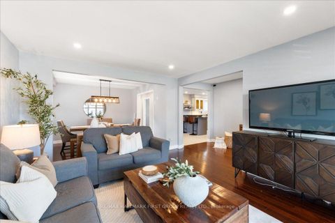 Photo 6 at 1288 Old Orchard Avenue, Bay Ridges, Pickering