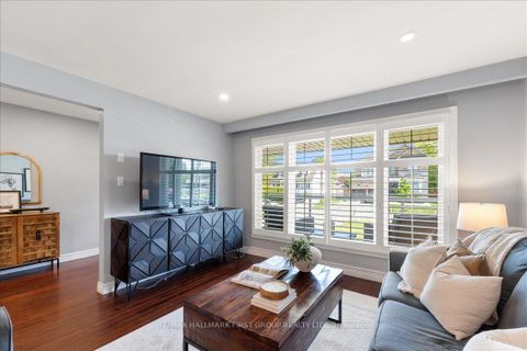 Photo 7 at 1288 Old Orchard Avenue, Bay Ridges, Pickering