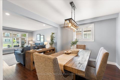 Photo 8 at 1288 Old Orchard Avenue, Bay Ridges, Pickering