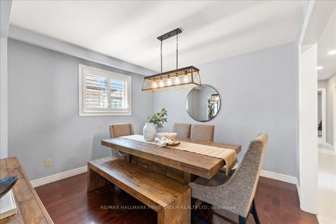 Photo 9 at 1288 Old Orchard Avenue, Bay Ridges, Pickering