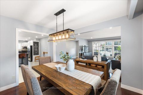 Photo 10 at 1288 Old Orchard Avenue, Bay Ridges, Pickering