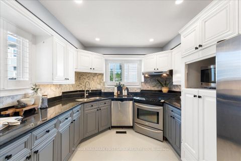 Photo 12 at 1288 Old Orchard Avenue, Bay Ridges, Pickering