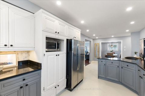 Photo 13 at 1288 Old Orchard Avenue, Bay Ridges, Pickering