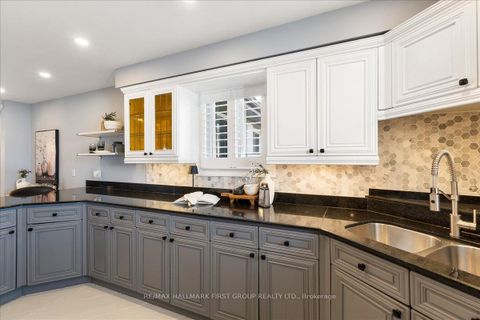 Photo 14 at 1288 Old Orchard Avenue, Bay Ridges, Pickering