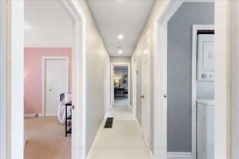 Photo 16 at 1288 Old Orchard Avenue, Bay Ridges, Pickering