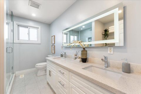 Photo 17 at 1288 Old Orchard Avenue, Bay Ridges, Pickering