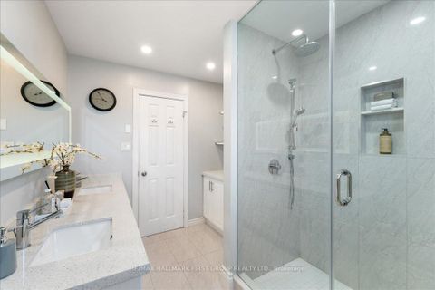 Photo 18 at 1288 Old Orchard Avenue, Bay Ridges, Pickering