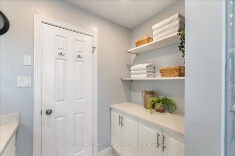 Photo 19 at 1288 Old Orchard Avenue, Bay Ridges, Pickering
