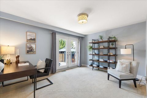 Photo 20 at 1288 Old Orchard Avenue, Bay Ridges, Pickering