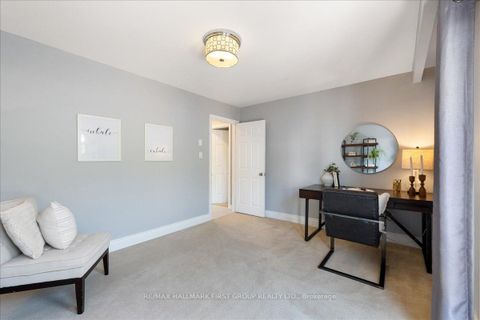Photo 21 at 1288 Old Orchard Avenue, Bay Ridges, Pickering