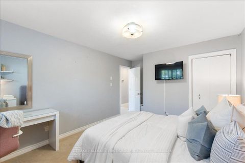 Photo 23 at 1288 Old Orchard Avenue, Bay Ridges, Pickering