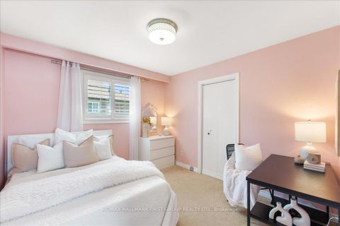 Photo 24 at 1288 Old Orchard Avenue, Bay Ridges, Pickering