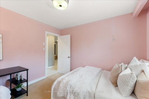 Photo 25 at 1288 Old Orchard Avenue, Bay Ridges, Pickering