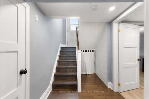 Photo 26 at 1288 Old Orchard Avenue, Bay Ridges, Pickering